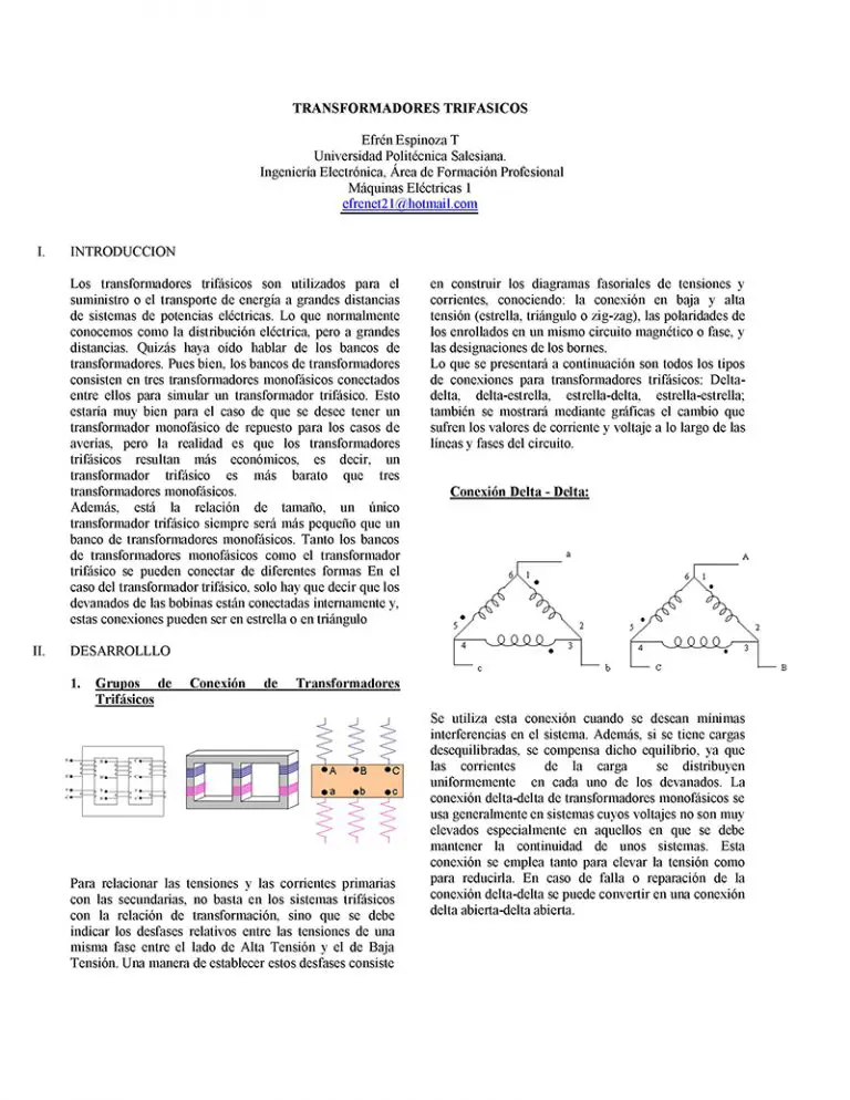 Introducci N Para Delta Material De Deporte Barato