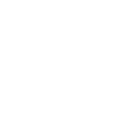 Rack de musculación, estructura de acero sólido, juego de rack de fitness, con 2 focos, barra de dominadas, soporte para dip, poleas y remo, para principiantes y avanzados (negro/rojo) (Gris / Negro)