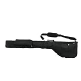Llevar La Bolsa De Golf, Ligero Bolsa De Viaje Caso Golf Club Domingo Bolsa Bolsa De Golf a Prueba De Polvo Bolsa De Golf Plegable Bolsa De Golf Campo De Golf Del Bolso Del Soporte Domingo Lleva