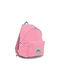 Everlast 88588 Mochila, Rosa, Talla Única