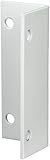 Softee Equipment 0509005 Escuadra Banco Sueco Deluxe, Blanco, S