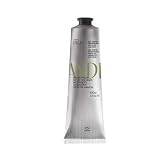 NATURA - Crema de Pies Andiroba Natura Ekos - Para Piernas Pesadas y pies cansados - Alivia los Músculos Cansados - Efecto Drenante - Ideal para Masajes - 100 % Vegano - Cruelty Free - Tubo de 100 g