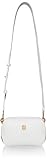 Tommy Hilfiger TH Essence Crossover Bag Bright White