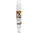 Prounol Aceite de Silicona 100% Puro para Cinta caminadora – Botella de 50 ml