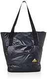 adidas W ID Tote Shoulder Bag, Mujer, Black, NS