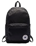 Converse MOCHILA NEGRO 10020533001