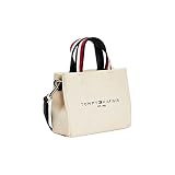 Tommy Hilfiger Mini bolso Beige