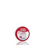 INSTITUTO ESPAÑOL crema corporal reparadora urea formato viaje 50 ml