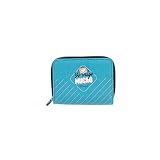 Mr. Wonderful Monedero - Yo valgo mucho, WOA11202ES