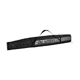Salomon ORIGINAL 1 PAIR SKISLEEVE Funda para esquís