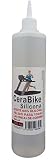 CeraBike Silicona 100% Lubricante para Cintas de Correr y Andar 530 ml