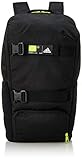 adidas 4ATHLTS ID BP Mochila, Adultos Unisex, Negro (Negro), Talla Única