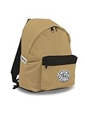 Mochila Everlast Brown grande