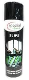 Spray lubricante para cinta de rodadura, 500 ml