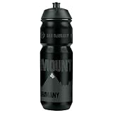 Bidón sks grande plástico 750ml
