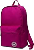 Converse All Star Backpack Poly Seasonal Morado – Mochilas Casual