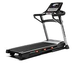 NordicTrack Cinta de correr T-Series T7.0 S y T8.5 S, 1 año de membresía iFit incluida