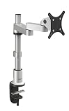 Vogel's PFD 8523 - Soporte para televisor (13 kg, 3°, 360°, 0-200°)