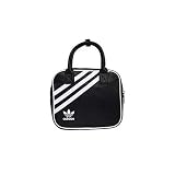 adidas Originals Sac Femme