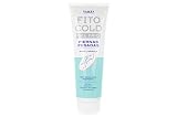 Sawes Fito Cold, Gel Frío con Extractos Vegetales - 250 ml