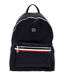 Tommy Hilfiger Poppy Backpack Corporate Corporate
