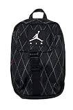 Nike - Anti-gravedad col 023 9A0438 Negro Talla única