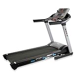 Bh Fitness - Cinta de correr f9r dual