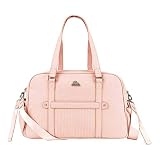 Mayoral Bolso Carricoche Bebe (Nude)