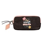 Mr. Wonderful Estuche triple - Haz de cada día tu gran día