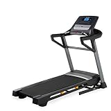 NordicTrack - Cinta de correr T 7.0 S con suscripción de 1 año a iFit incluida