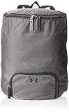 Under Armour Plecak sportowy Midi Bac
