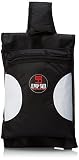 Empire Des COM. Funda Skateboard 31' X 8', Adultos Unisex, Negra