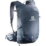 Salomon Trailblazer 20 Mochilla 20L Unisexo Trail Running Senderismo