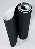 StarTrac Pro Tread 5600 Pro magnetek DC Motor Correr cinturón por Star Trac