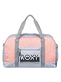 Roxy Endless Ocean-Sport-Dufflebag, Heritage Heather AX, 1SZ