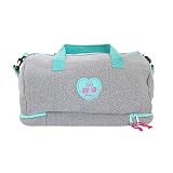 Bolsa de deporte - Let's have fun