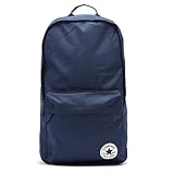 Converse MOCHILA AZUL 10003329A02