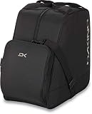 DAKINE Boot Bag 30l Packs&Bags, Hombre, Black, One Size