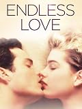 Endless Love