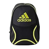 adidas Mochila Backpack Club Lima