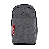 Nike Jordan Air Patrol Mochila