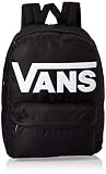 Vans Mochila OLD SKOOL III VN0A3I6RY281 Negro