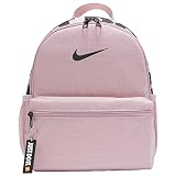 NIKE BA5559-630 Mochila, Rosa, Einheitsgröße Unisex Adulto