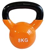 Sveltus Pesa Rusa 8 kg