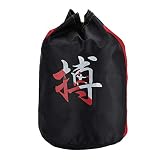Boxeo Sanda Taekwondo Suministros de Equipo de protección Bolsas de Almacenamiento para Gimnasio Boxeo, Taekwondo, Sanda Training, etc.(Golpear)