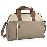 Peg Perego BORSASU36SU56 - Bolso