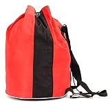 Yagosodee Mochila de Taekwondo Entrenamiento de Karate Mochila para Correr Bolsa Deportiva de Fitness