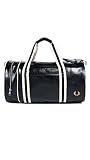 Fred Perry Borsa Da palestra Classica Uni
