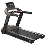 Vision Fitness T600 - Cinta de correr