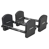 Powerblock Pro Exp - Mancuernas Ajustables (2 Unidades)